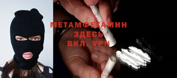 метадон Алексин