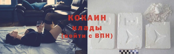 дживик Абаза