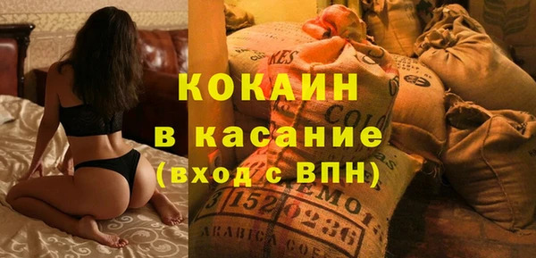 дживик Абаза