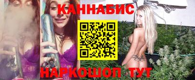 таблы Кулебаки