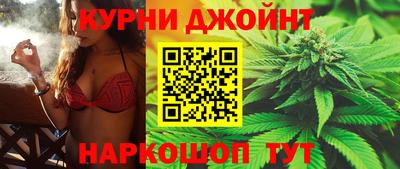 метадон Кумертау