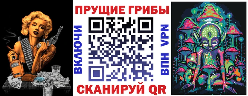 гидра как зайти  Донской  Галлюциногенные грибы GOLDEN TEACHER 
